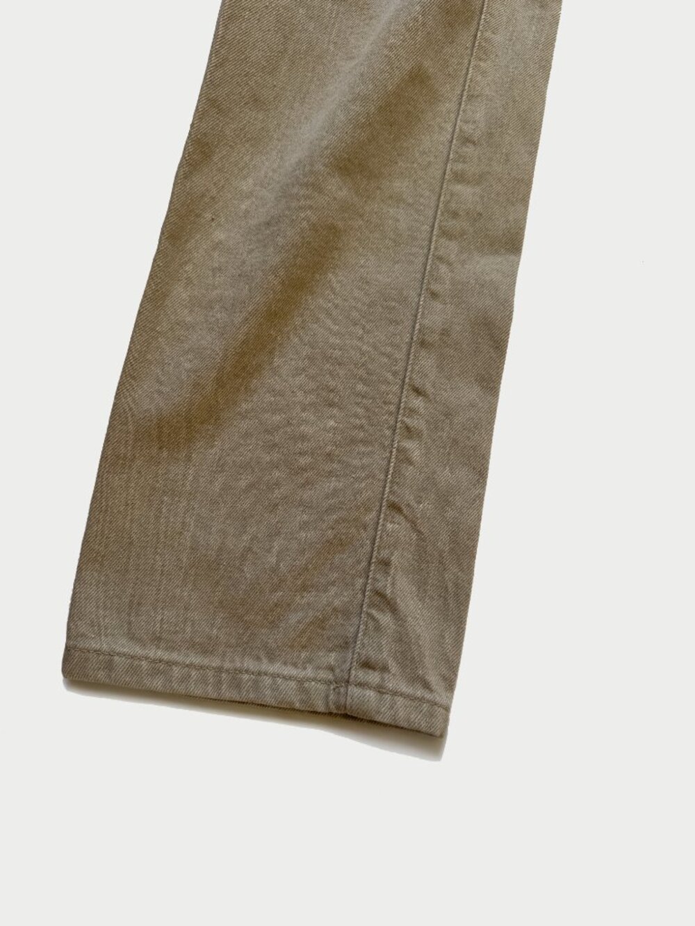 Jeans - Picture 7 of 7